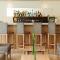 Loi Suites Recoleta Hotel