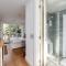 GuestReady - Charming studio with a private garden - 伦敦