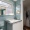 GuestReady - Charming studio with a private garden - 伦敦