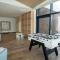 4br Prestigious Villa Discounted Parks Tickets