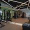 4br Prestigious Villa Discounted Parks Tickets