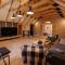Homey House