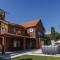 Homey House
