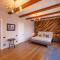 Homey House