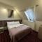 Hotel Brixen