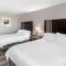 Holiday Inn Express Hotel & Suites Cincinnati-Blue Ash by IHG