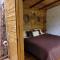 Exclusivo Cocora con Jacuzzi Salento Quindio Exclusivo Cocora con Jacuzzi Salento Quindio