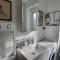 L'Astu'Cieux appartement triplex - Huelgoat