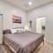 Near Disney Lake House with Dock and Year-Round Views - Eucha
