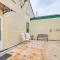 Near Disney Lake House with Dock and Year-Round Views - Eucha