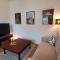 L'Astu'Cieux appartement triplex - Huelgoat