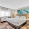 Wyndham Garden Newark Fremont Silicon Valley - Newark