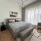 Elite Business & Family Turnkey Residence 2BR in OIA Motor City - 迪拜