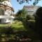 Therma Hotel