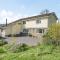Pant Y Cwtsh - Kidwelly