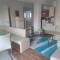 Lillys Appartement 3 in 3430 Tulln
