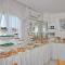 Residence & Bed e Breakfast AlaMarina