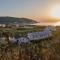 Residence & Bed e Breakfast AlaMarina