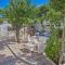 Residence & Bed e Breakfast AlaMarina