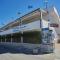 Residence & Bed e Breakfast AlaMarina