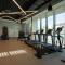 4br Luxury Villa Yas Island Near F1 - 阿布扎比