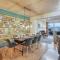 Amazing Home In Dagebüll With Wifi