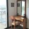 Lenia's Sea View Villa