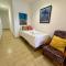 Apartamento Mistral Beach