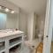 Apartamento Mistral Beach