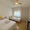 Apartamento Mistral Beach