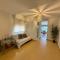 Apartamento Mistral Beach