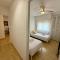Apartamento Mistral Beach