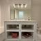 Apartamento Mistral Beach