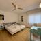 Apartamento Mistral Beach