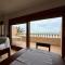Apartamento Mistral Beach
