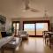 Apartamento Mistral Beach