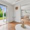Amazing Home In Rødvig Stevns With Wifi