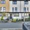 En-suite Double Bedroom In Heart Of Reading - 雷丁