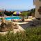 Kapsalia Holiday Villas