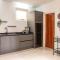 Apartment in Historical Downtown - Paramaribo