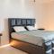 Apartment in Historical Downtown - Paramaribo