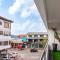 Apartment in Historical Downtown - Paramaribo