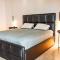 Apartment in Historical Downtown - Paramaribo