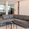 Apartment in Historical Downtown - Paramaribo