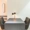 Apartment in Historical Downtown - Paramaribo
