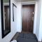 Apartmán Pardubice - Pardubice