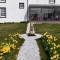 Eddrachilles Hotel - Scourie