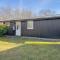 Nice Home In Kalundborg With Wifi - Kalundborg