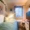 Beautiful Home In Markaryd With Wifi