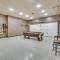Spacious Branson West Retreat Pool and Golf Access! - Branson West